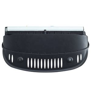 Multimedia Mobil E60 TANPA Pemutar DVD Android11 untuk BMW Seri 5 E60 E61 E62 E63 Navigasi GPS Otomatis <span class=keywords><strong>3</strong></span> E90 E91IFS CCC/CIC Autoradio - Product Image 6