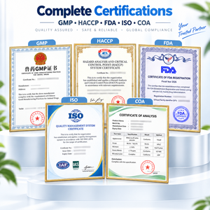 OEM ODM Complément alimentaire pour animaux de compagnie contre les allergies et les démangeaisons cutanées chez les chiens et les chats, sous forme de bouchées molles, enrichi en colostrum, quercétine, <span class=keywords><strong>propolis</strong></span> et oméga 3, marque privée - Product Image 3