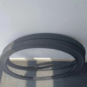 26 inch mountainbikeband buitenfiets MTB reserveonderdelen banden - Product Image 4