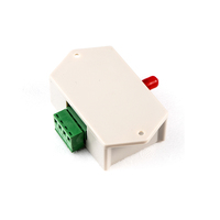 Module de relais sans fil monocanal LoRa SK200Pro 100mW 433/490/868/915MHz