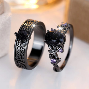 Unique Gift Ideas for Boyfriend: 5 Thoughtful Picks He’ll Actually Use