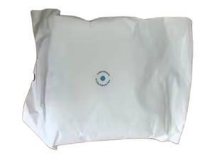 Haixin Health Microscope Chirurgical Drapé Laparoscope Protective Covers PE Cover Compatible pour Eiss - Product Image 4