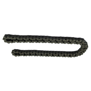 Cadena de Distribución del Árbol de Levas para <span class=keywords><strong>BRP</strong></span> 500 570 650 800 800R 850 OEM 420297060 420297062 420297063 ATV UTV 4x4 Repuestos - Product Image 5