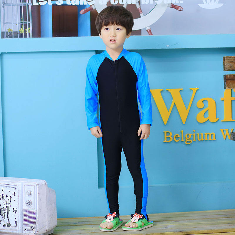 ตามภาพ -3