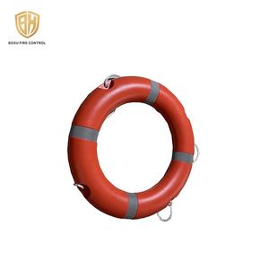 Bouée <span class=keywords><strong>de</strong></span> <span class=keywords><strong>sauvetage</strong></span> flottante pour adultes, bouée <span class=keywords><strong>de</strong></span> <span class=keywords><strong>sauvetage</strong></span> pour piscine Marine - Product Image 4