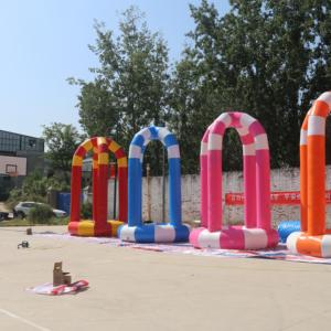 Trampolín Inflable <span class=keywords><strong>de</strong></span> Alta Calidad en Venta a Precios <span class=keywords><strong>de</strong></span> Mayoreo, Brincolín Comercial Resistente para Organizadores <span class=keywords><strong>de</strong></span> Eventos y <span class=keywords><strong>Alquiler</strong></span> - Product Image 5