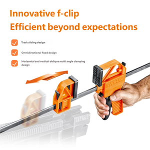 Banco de Trabajo Multifuncional WX051, Mesa de Trabajo Móvil y Portátil para Carpintería, Mesa de Sierra Plegable - Product Image 4