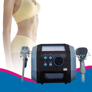 Máquina Portátil para Adelgazar, Eficaz contra la Celulitis, Dispositivo de Reducción de Celulitis R1f - Product Image 4