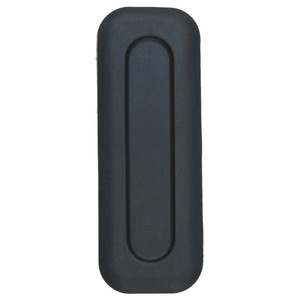 Interruptor de Apertura de Maletero Peugeot 9676028380 6490.R3 para Reparación o Reemplazo de la Puerta Trasera - Product Image 1