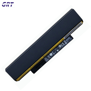 Batterie d'origine pour ThinkPad E120 E125 E130 E135 E320 E325 E330 E335 84+ - Product Image 5