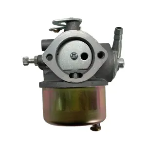 NEW carburator carb for Zenoah G5K 3Wf-30 agricultural use sprayer MIST DUSTER carburetor parts