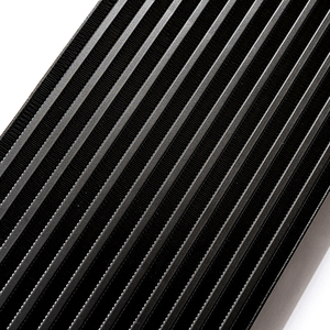 Intercooler de Aluminio OE P3N9-6K775-CC, Enfriador de Aire de Carga para JMC Grand Avenue 2.3T, Piezas de Auto, Sistema de Enfriamiento Turbo - Product Image 5