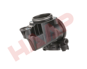 Séparateur d'huile HAAP 036103464AH pour <span class=keywords><strong>Audi</strong></span> A2 BORA GOLF POLO 036103464AB 036103464AD 036 103 464 AH - Product Image 6