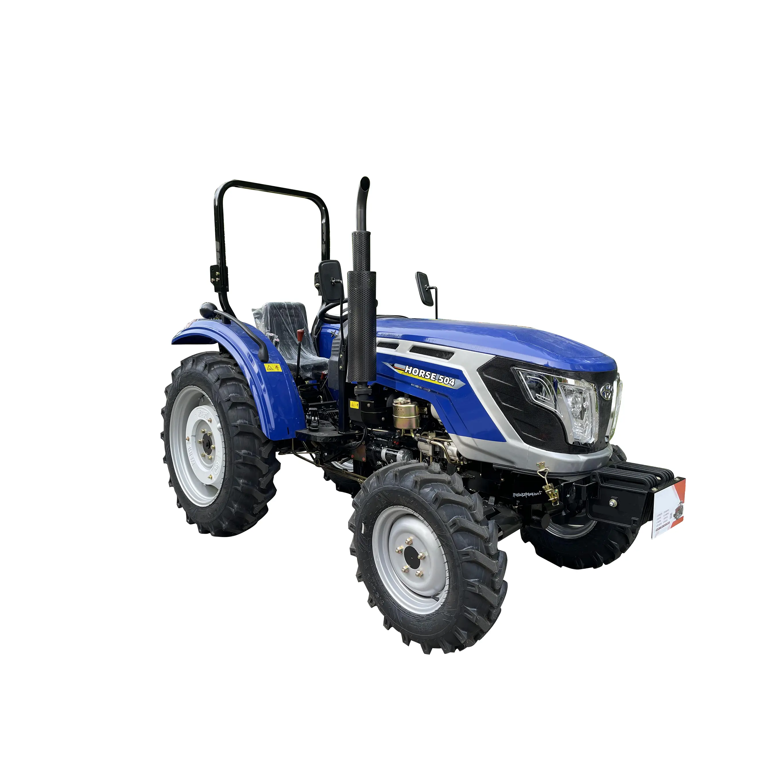 Mini tractor jy 45 HP UTB universal 650 tractores rumanos tractor para la venta en Uganda