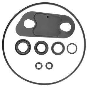 JGI-34955-04-K Nuevo Kit de Juntas de Cilindro para Motor de Motocicleta para <span class=keywords><strong>Harley</strong></span> <span class=keywords><strong>Davidson</strong></span> <span class=keywords><strong>Sportster</strong></span> 1200 <span class=keywords><strong>883</strong></span> XL1200C XL1200R XL883 XL50 - Product Image 5