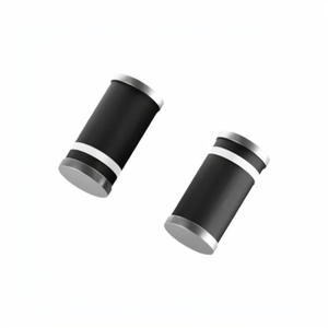 Diodes Authorized Distributor CDLL4739/TR Electronics Component DO-213AB, MELF - Product Image 1