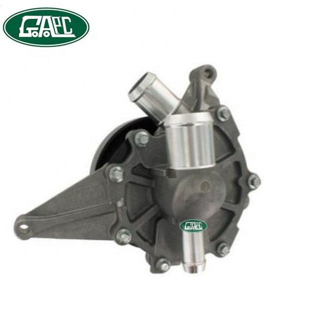 【本物保証】 Water Guangzhou in Parts Engine Reliable - Jaguar for Pump その他