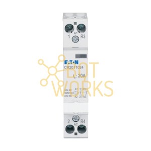Eaton 135171 - Nuovo - Product Image 1