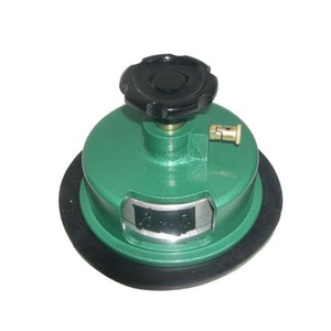 원단 샘플 원형 재단기: 섬유 <span class=keywords><strong>GSM</strong></span> 중량 측정 및 섬유 저울용 - Product Image 5