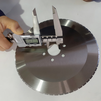 Lame de machine à écailler le poisson 200 mm HSS à dents de scie circulaire pour machine à écailler le poisson automatique, pièces de rechange OEM personnalisées