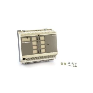Módulo de Entrada/Salida Industrial DSDI 454 5716075-Y con Herrajes de Montaje Incluidos - Product Image 1