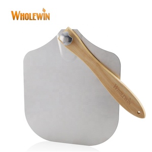 Opular-cortador de hilo eléctrico, herramienta eléctrica de fácil instalación - Product Image 5