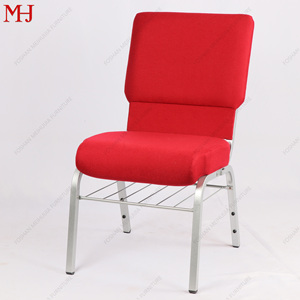 Groothandel Metalen Kerkbanken, Stapelbare Kerkbanken, Geschikt voor Auditoriums, Theater en Andere Locaties. Kerkkanselstoelen. - Product Image 3