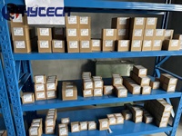 Controlador PLC SIEMENS S7 1200, Precio del CPU SIMATIC S7-1200 1212C 6ES7212-1AE40-0XB0 6ES7212-1BE40-0XB0 6ES7212-1HE40-0XB0