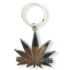 ขายส่ง ตัวอย่างฟรี พวงกุญแจแบบกำหนดเอง ชิ้นส่วนพวงกุญแจ สแตนเลส โลหะ รูปทรงแบนกลม พวงกุญแจแบบกำหนดเอง - Product Image 5