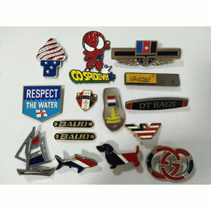 2025 nouveau métal de Placement libre de Disin Intelligent faisant la Machine pistolet de pulvérisation de revêtement de peinture automatique 220V - Product Image 6