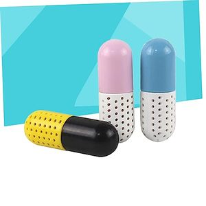 Wholesale Activated Carbon <b>Shoe</b> Deodorant & Moisture Absorber Capsules with Anti-Odor Protection for <b>Shoes</b> - Product Image 6