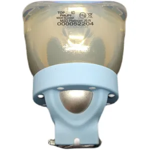 Bohlam Proyeksi Orisinil, MSD Platinum 470W 20R 21R untuk Bola Lampu Sorot Panggung, Lampu Platinum 25R