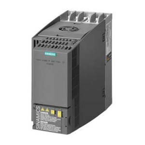 Module d'alimentation 6SL3210-1KE17-5AF1, onduleur PM240-2, convertisseur de fréquence G120 3.0kW 6SL3210-1KE17-5AF1 - Product Image 6