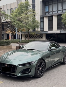 Film de Vinyle Premium Vert Métallisé Brillant pour Voiture, <span class=keywords><strong>Moto</strong></span>, Autocollant DIY avec Technologie Air Release, Film Adhésif Changeant de Couleur - Product Image 4