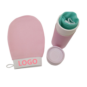 Elivery-Juego de olores de 12 pulgadas, producto muy fuerte, resistente - Product Image 4