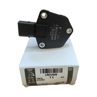 Capteur de niveau d'huile moteur de voiture de haute qualité pour Land Rover Range Rover Discovery 4 Range Rover Velar OEM LR012640 AJ812432