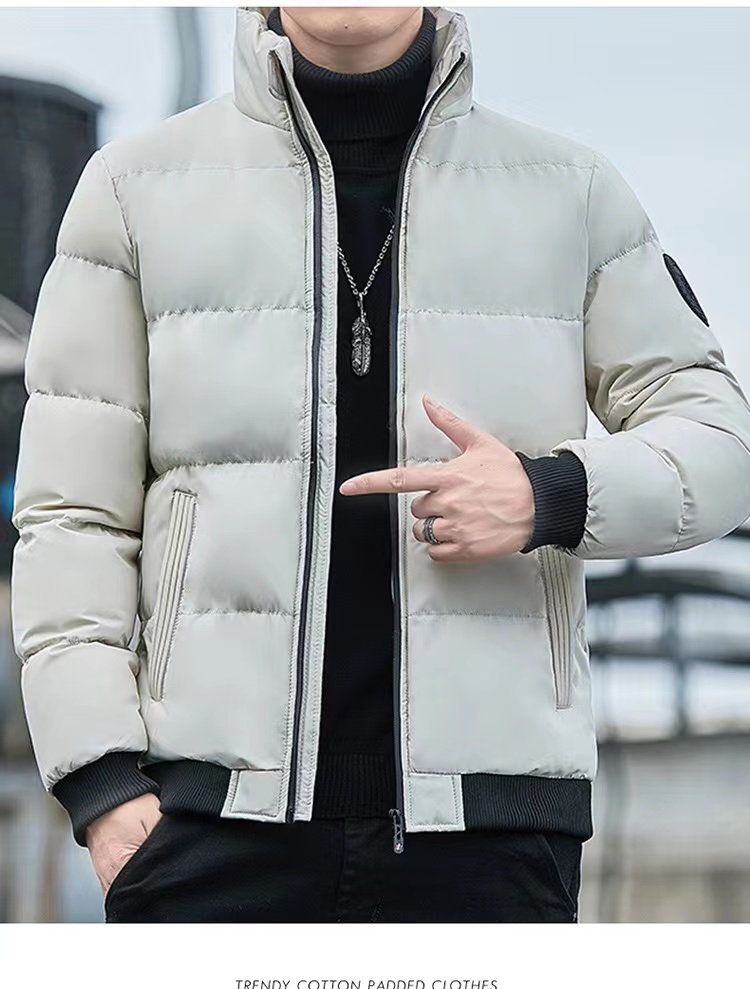 Grigio