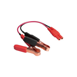 เครื่องมือวินิจฉัย YD308อัจฉริยะ yantek เครื่องทดสอบวงจรอัตโนมัติครอบคลุมทุกฟังก์ชันของ <span class=keywords><strong>YD208</strong></span> - Product Image 6