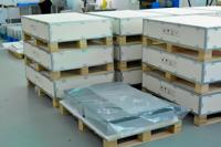 Kit Complet Système de Stockage d'Énergie Solaire Hybride 5000W 3KW 6KW 8KW 10KW pour Génération Électrique