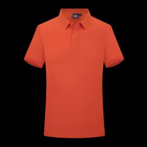 Design Manufacturer Good Price Custom t <b>Shirt</b> Polo Short Sleeve Dry Fit Kids Burgundy Striped Brand Polo for Sport - Product Image 6
