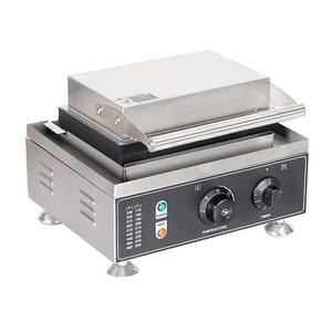 เครื่องทำทาร์ตไข่แบบกำหนดเอง XEOLEO เครื่องกดทาร์ตไข่เชิงพาณิชย์ เครื่องทำเปลือกทาร์ตไข่ เครื่องทำแม่พิมพ์ทาร์ตหลากหลายแบบ - Product Image 3