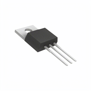 เพื่อ220การจัดการพลังงาน3แบบ (PMIC) KA7805AE ซื้อชิ้นส่วนอิเล็กทรอนิกส์ออนไลน์ - Product Image 1