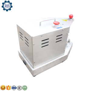 Suministro <span class=keywords><strong>de</strong></span> China Lemon Zest Peeler Apple Peel Machine Orange Peeling Machine - Product Image 6