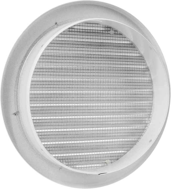 Contemporary Style HVAC Systems Parts Innovative Diffuser Design ...