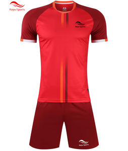 Camisetas de Fútbol Suizas al por Mayor de Alta Calidad, Camisetas de Fútbol con Estampado de Ruedas 100% para Adultos, Camisetas de Clubes de la Eurocopa, Camisetas de Selecciones Nacionales - Product Image 1