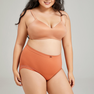 Maternity Sexy Lingerie China Trade,Buy China Direct From Maternity Sexy  Lingerie Factories at Alibaba.com