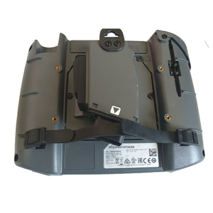 Gp-4311ht Pfcgp4311htader Sch-neider Gp4000h Series Teach Pendant - Product Image 2