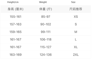 Manufacture Style personnalisé ou Logo ODM printemps et été Sexy jupes moulantes femmes <span class=keywords><strong>taille</strong></span> <span class=keywords><strong>haute</strong></span> daim sangle Sexy sac hanche Mini <span class=keywords><strong>jupe</strong></span> - Product Image 6