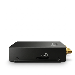 C8513 Industrial CPE <b>Router</b> <b>5G</b> Gigabit 3 Port Wifi 5 AC1200 <b>SIM</b> Mobile Wifi <b>Router</b> Hotspot - Product Image 2