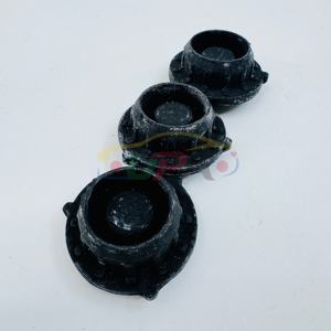 Sistema de refrigeración de alta calidad, Aislante-Radiador MTG LWR 25336-2V000 253362V000 para Hyundai Stinger 25336 2V000 - Product Image 6